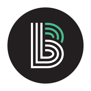 Big Brothers Big Sisters Miles for Mentorship 2026