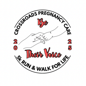 Crossroads 5K Run and Walk for Life home