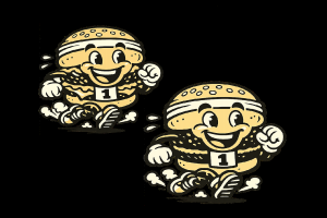 Bun Run 2026 home