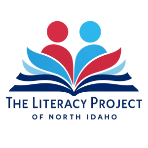 Walk,Run,Read for Literacy! home