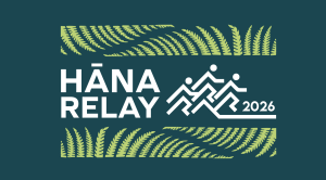 Hana Relay home