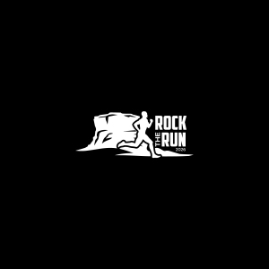 Rock the Run! 5K at Pompey's Pillar home