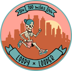 Loopy Looper