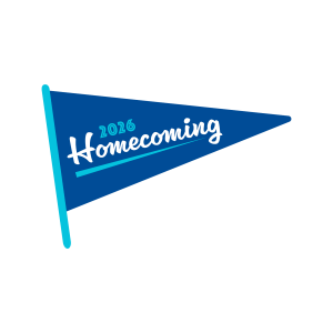 2026 Homecoming Virtual 5k