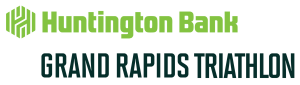 Grand Rapids Triathlon homepage