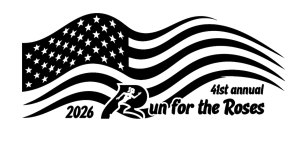 41st Annual Run for the Roses