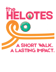 Helotes 0.5K Challenge home
