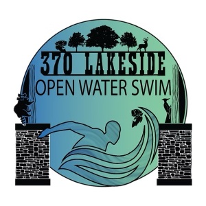 Open Water Swim - 370 Lakeside Park home