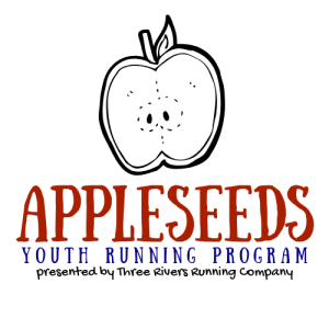 Appleseeds Indoor Track Club home