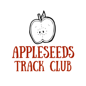 Appleseeds Indoor Track Club 2027