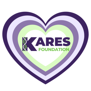 KARES 5K: For the Long Run home