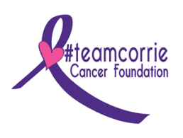 14th Annual Paint the Town Pink logo