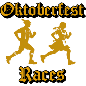 Slidell Food & Fun Fest Races homepage