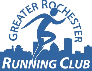 GRRC Summer Picnic & Membership Meeting home