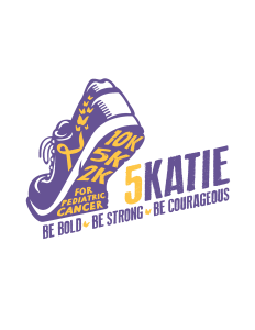 5Katie home