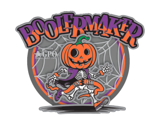 Boolermaker Kid's Run presented by GPO Federal Credit Union home