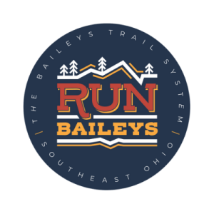 Run Baileys Trail Races home