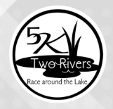 Two Rivers Race Around the Lake 5K