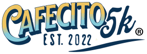 Cafecito5K