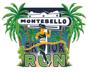 Montebello Heritage 5K/10K home