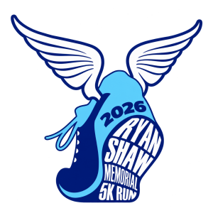 The Ryan Shaw Memorial 5k home