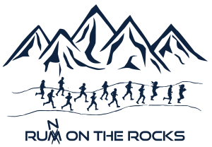 Run On The Rocks • 10M / Half / 20M home