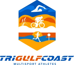 TGC Members Only Triathlon home