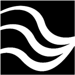 Southcoast Health Cancer Care Nicole Podkowa 5k home