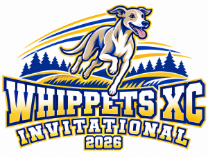 2026 Whippets XC Invitational home