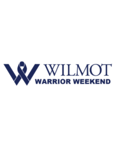 Results Page - Wilmot Warrior Weekend home