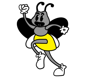 Firefly Dash 5K home