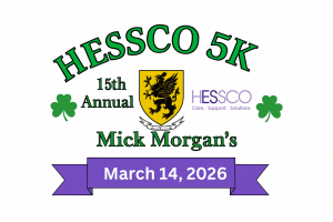 HESSCO 5K at Mick Morgan's homepage