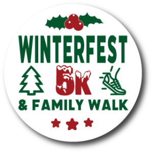 WinterFest 5k & Fun Run home