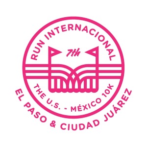 Run Internacional - The U.S. - México 10K home