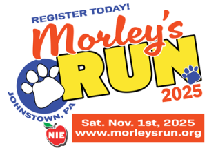 Morley's Run