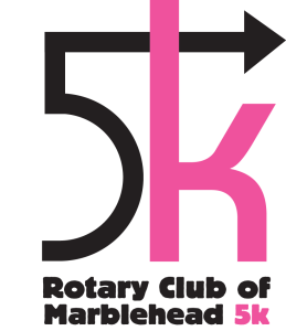 The Rotary Club of Marblehead 5K home