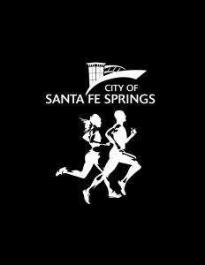 Santa Fe Springs Totally 80's 5K Fun Run/Walk