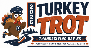 Northborough Turkey Trot 2026 home