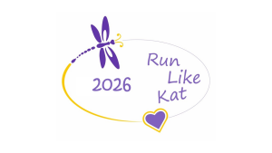 Run Like Kat
