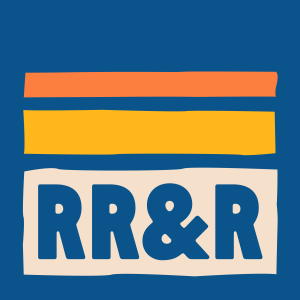 Run, Ride, & Rumble for PTSD Awareness 2026 home