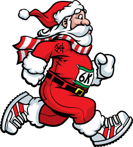Saint Nick Six home