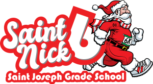 Saint Nick Six home