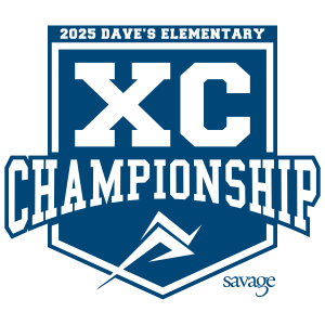 DAVE'S ELEMENTARY CROSS COUNTRY CHAMPIONSHIP home