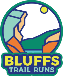The Bluffs Trail Runs
