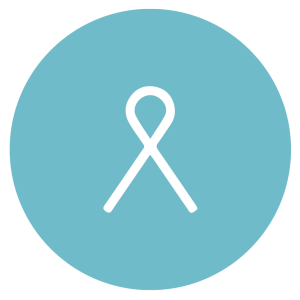 Amanda Pair Foundation Legacy Run Presented by Alabama Oncology home