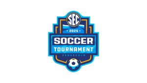 SEC Youth Soccer Clinic home