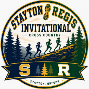 Stayton Regis Invitational