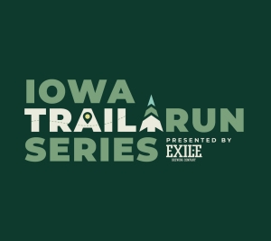 Iowa Trail Run Series home