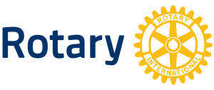 Carrollton Rotary Veterans Day Weekend 1-Miler and 5K