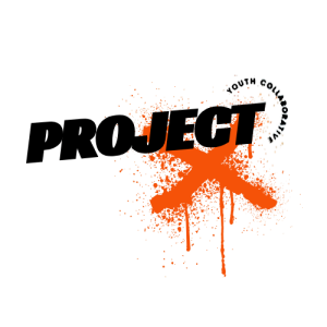 Outrun Violence 5K homepage